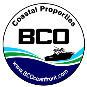 Home - BC Oceanfront Realtors Ed Handja & Shelley McKay - waterfront properties & BC islands for sale