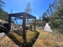 BCO - Site 18 St. Vincent Bay