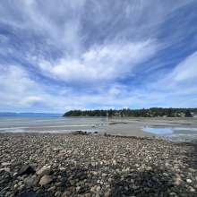 BCO - Lot 11 Gillies Bay Rd, Texada Island