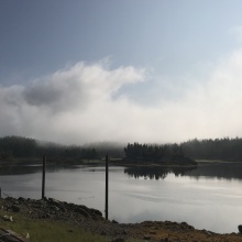 BCO-Lot B Hunts Inlet Porcher Island