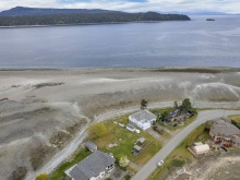 BCO - 5435 Deep Bay Dr, Bowser