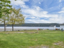 BCO - 5435 Deep Bay Dr, Bowser