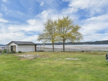 BCO - 5435 Deep Bay Dr, Bowser