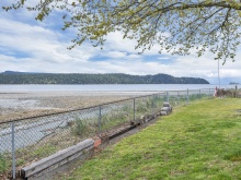 BCO - 5435 Deep Bay Dr, Bowser