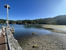 BCO-LotsA&BGraniteBay-QuadraIsland