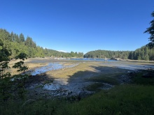 BCO-LotsA&BGraniteBay-QuadraIsland