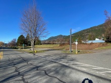 BCOceanfront-Lot A Marine Drive, Port Alice, Vancouver Island, BC