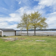 BCO - 5435 Deep Bay Dr, Bowser