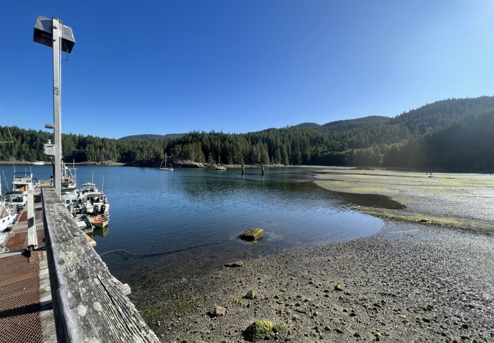 BCO-LotsA&BGraniteBay-QuadraIsland