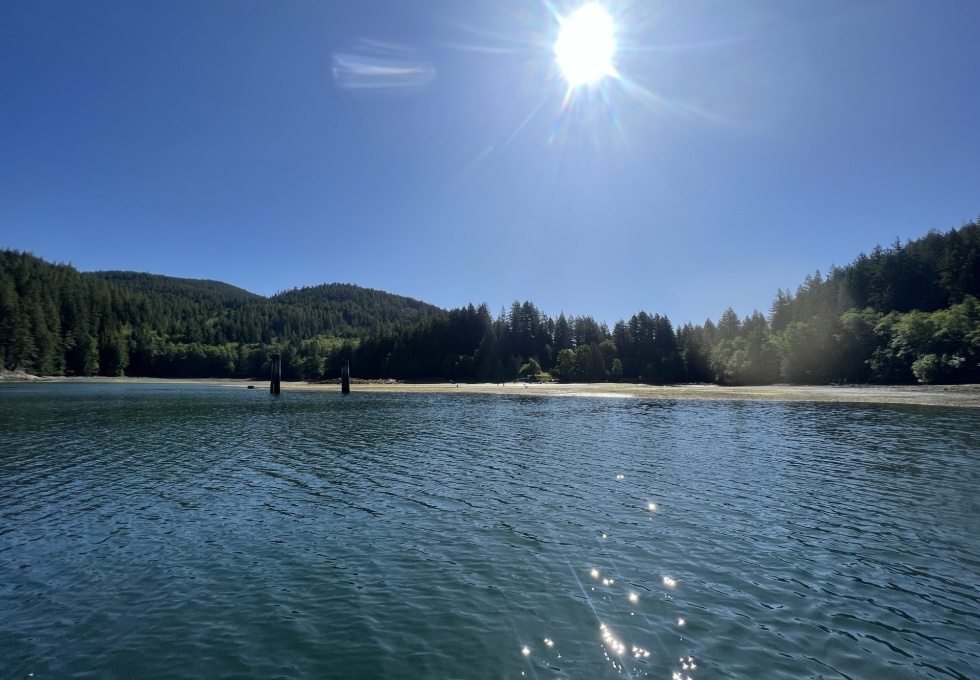 BCO-LotsA&BGraniteBay-QuadraIsland